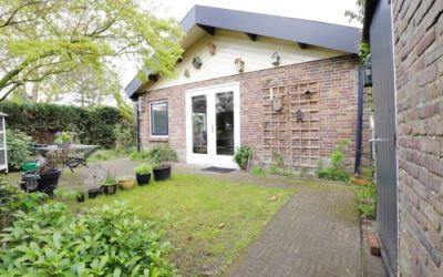 Korhoenlaan 2-191