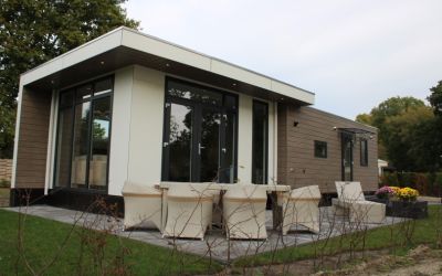Korhoenlaan 2-238