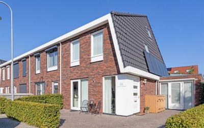 Duivenkamp 49