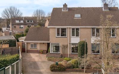 Veulenkamp 16