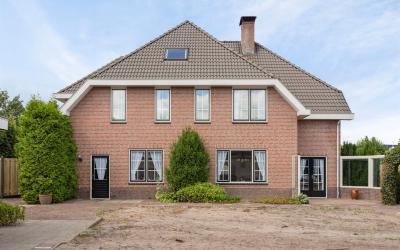 Zuiderzeest. 32