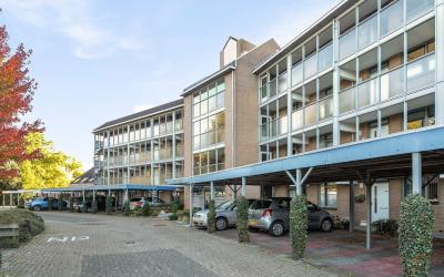 Broeklaan 66