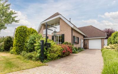 Kuulekamp 16