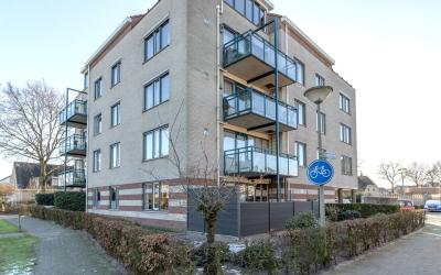 Brummelkamp 24