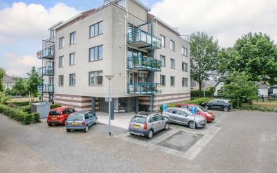 Brummelkamp 28
