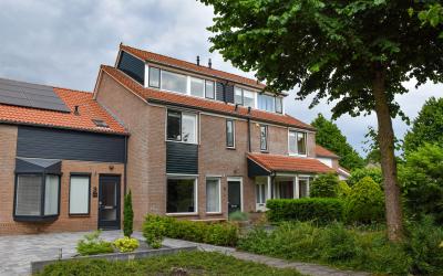 Kortekamp 5