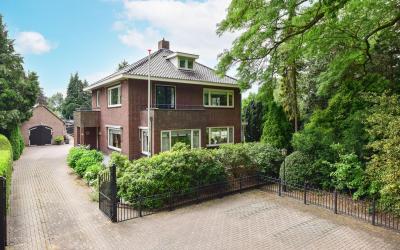 Zuiderzeestraatweg 66