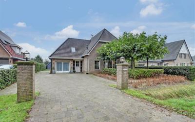 Kleine Mheenweg 6-B