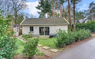 Parallelweg 26-135