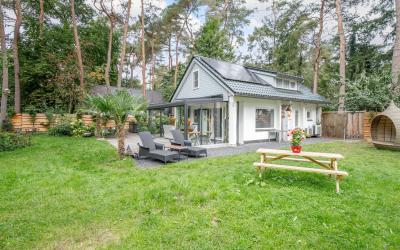 Parallelweg 26-138