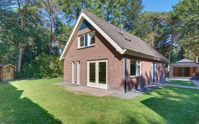 Parallelweg 26-214