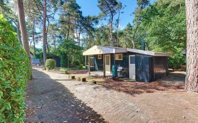 Parallelweg 26-30
