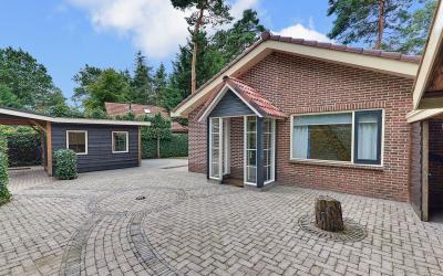 Parallelweg 26-53