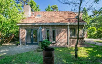 Parallelweg 26-62
