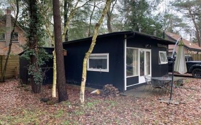 Parallelweg 26-63