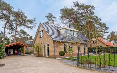 Paaslohof 34