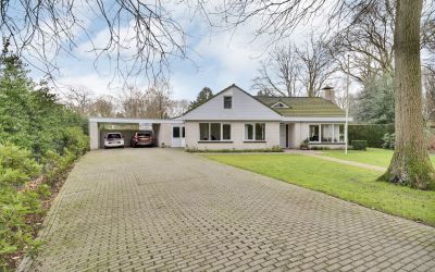 Sea You Hotel Noordwijk biedt u een gastvrij verblijf in een sfeervolle omgeving