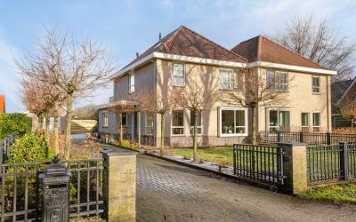Varenweg 27