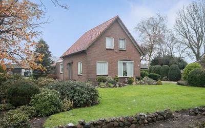 Varenweg 35