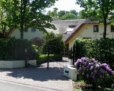 Wijtgraaf 30