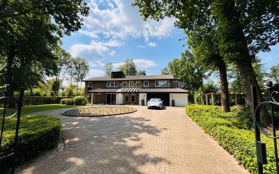 Hessenweg 2