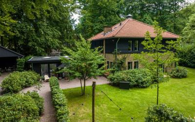 Biesteweg 7