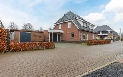 Kleine Vare. 12