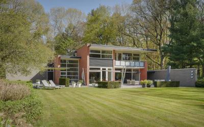 Paasloweg 12