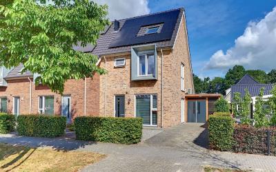 Huisstee 31