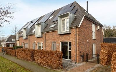 Huisstee 7