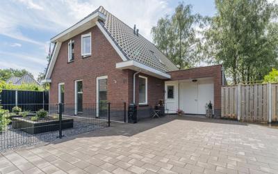 Ruiversdam 20