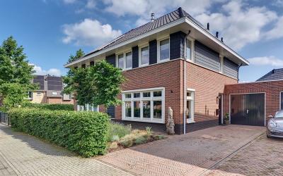 Ruiversdam 5