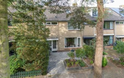 Retiefstraat 317
