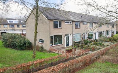 Retiefstraat 24