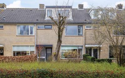 Steynlaan 133