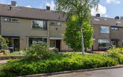 Steynlaan 159