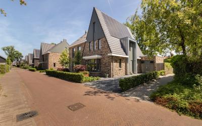 Van Emsthof 12