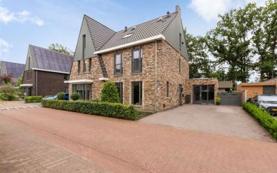 Van Emsthof 16