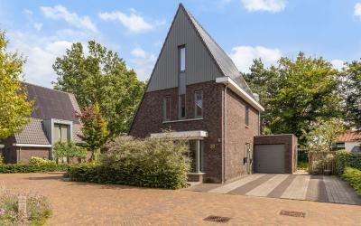 Van Emsthof 20