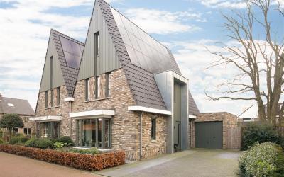 Van Emsthof 24