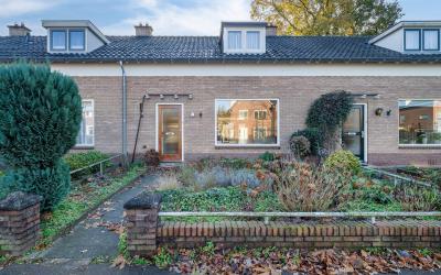 Oude Telgte. 87