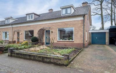 Oude Telgte. 89