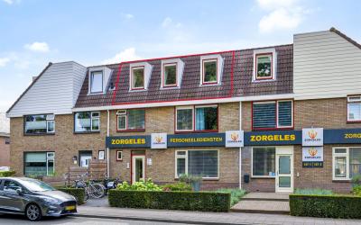 Oude Telgte. 127-7