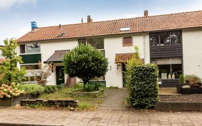 Oude Telgte. 139