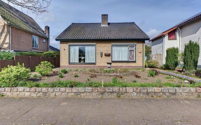 Oude Telgte. 142