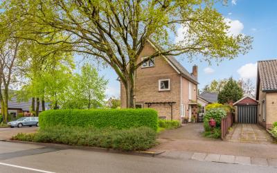 Oude Telgte. 144