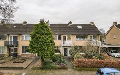 Hamburgerweg 51