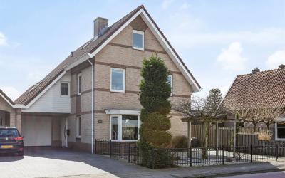 Hamburgerweg 121