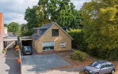 Hamburgerweg 26-A