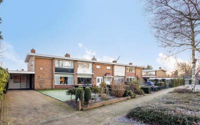 Hamburgerweg 36